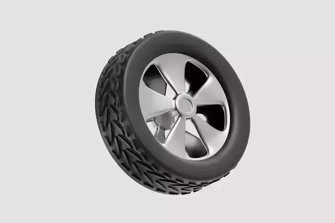 Tire car tire truck tire 