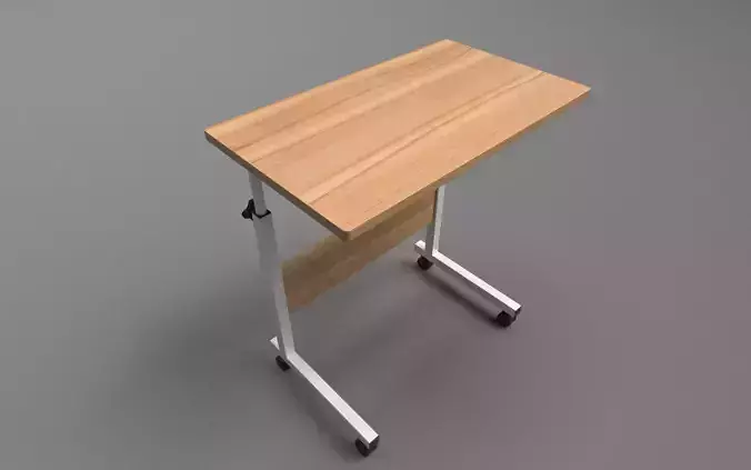 Writting Table
