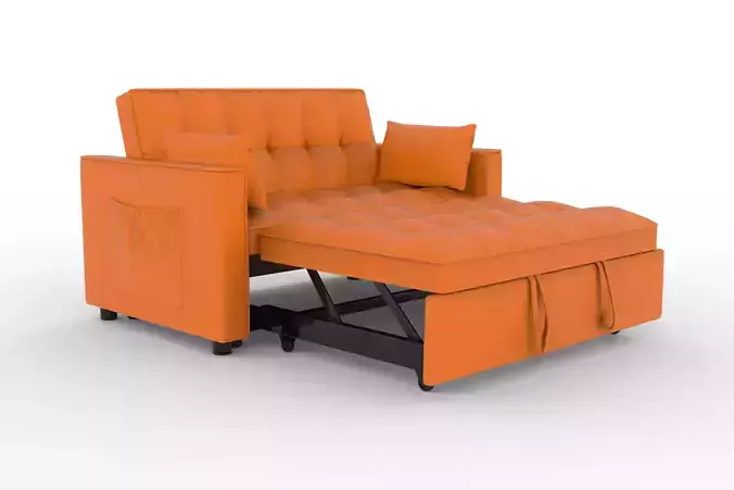 Sofa  bed