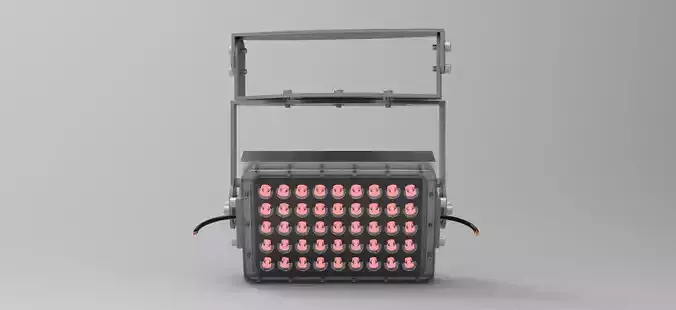 Led Light