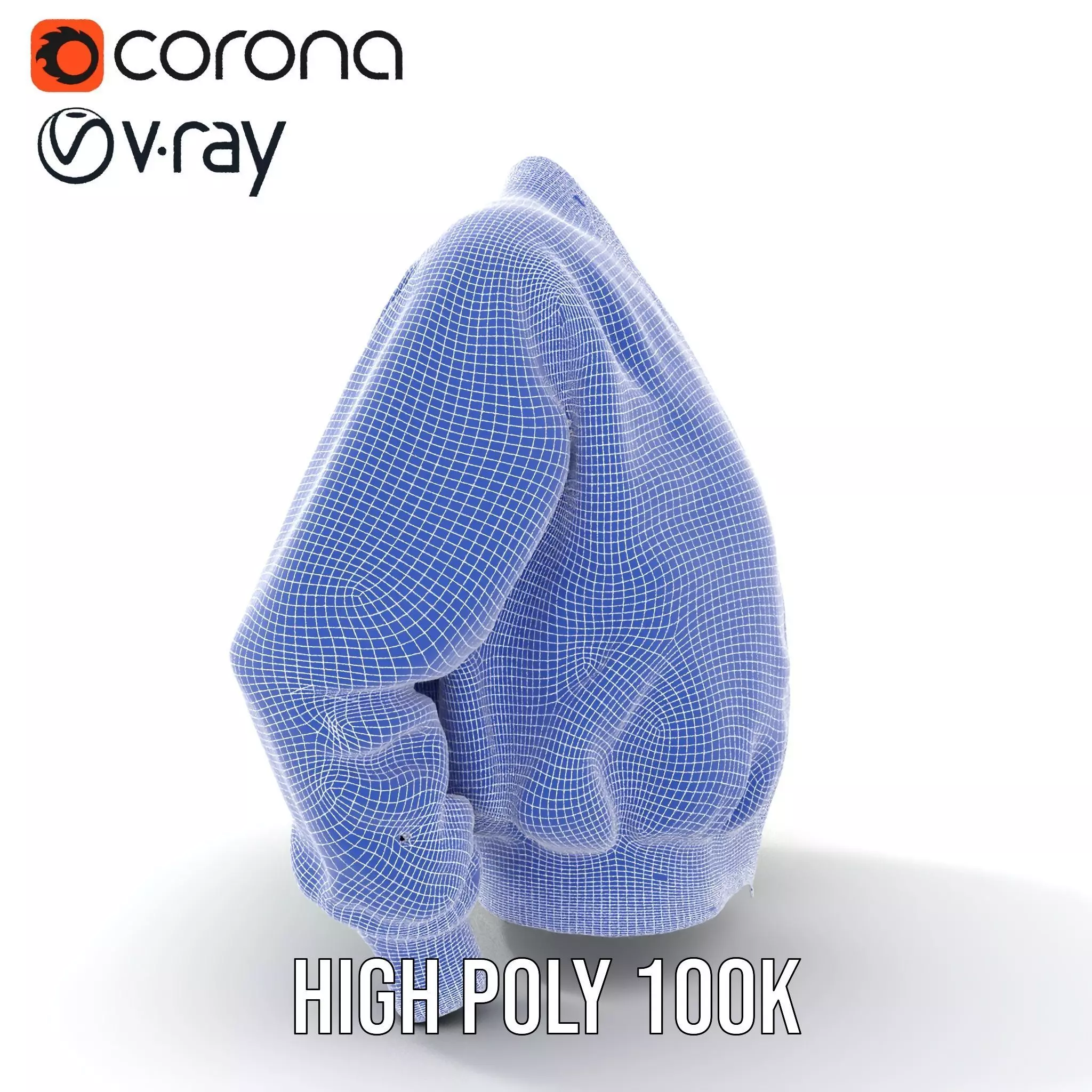 Floral Satin Jacket model pack Texture_27