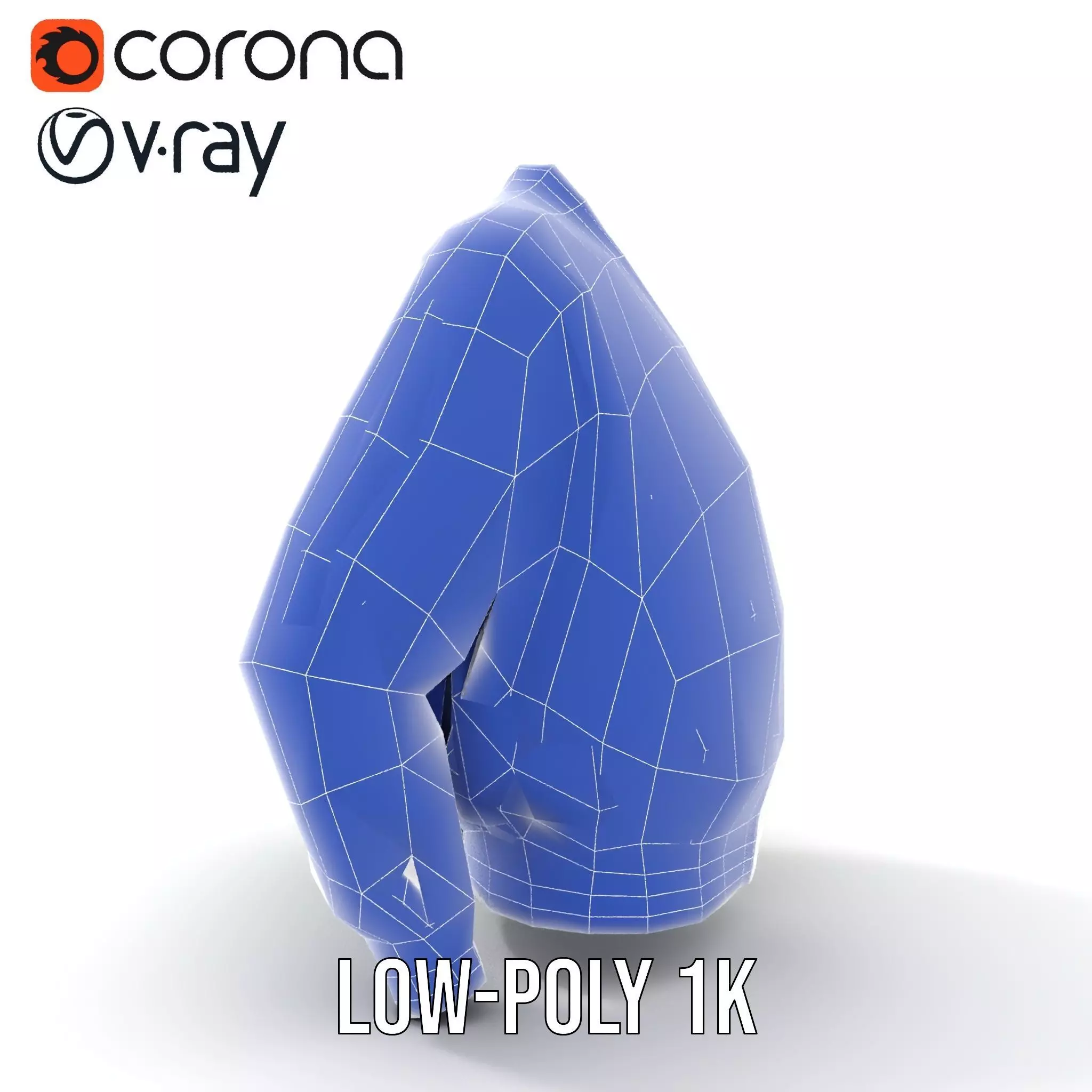 Floral Satin Jacket model pack Texture_32