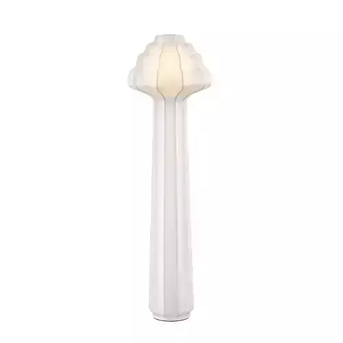 Phantom Floor Lamp by Normann Copenhagen