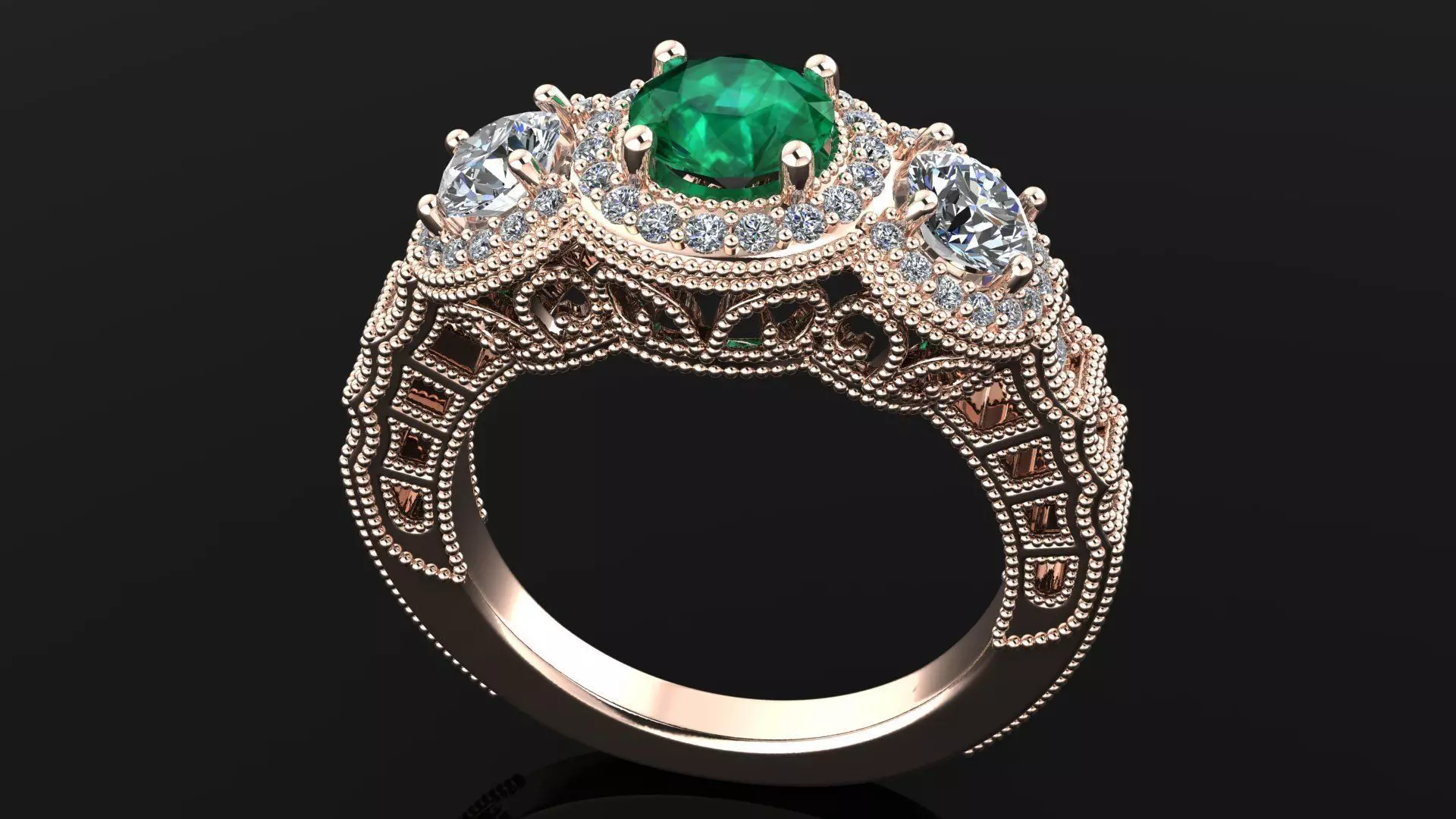 AG RN-07-PRINT 3D print model_5