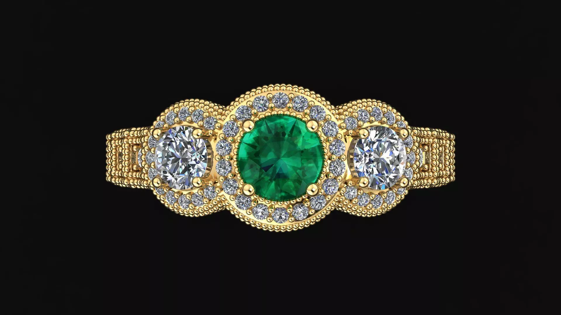 AG RN-07-PRINT 3D print model_1