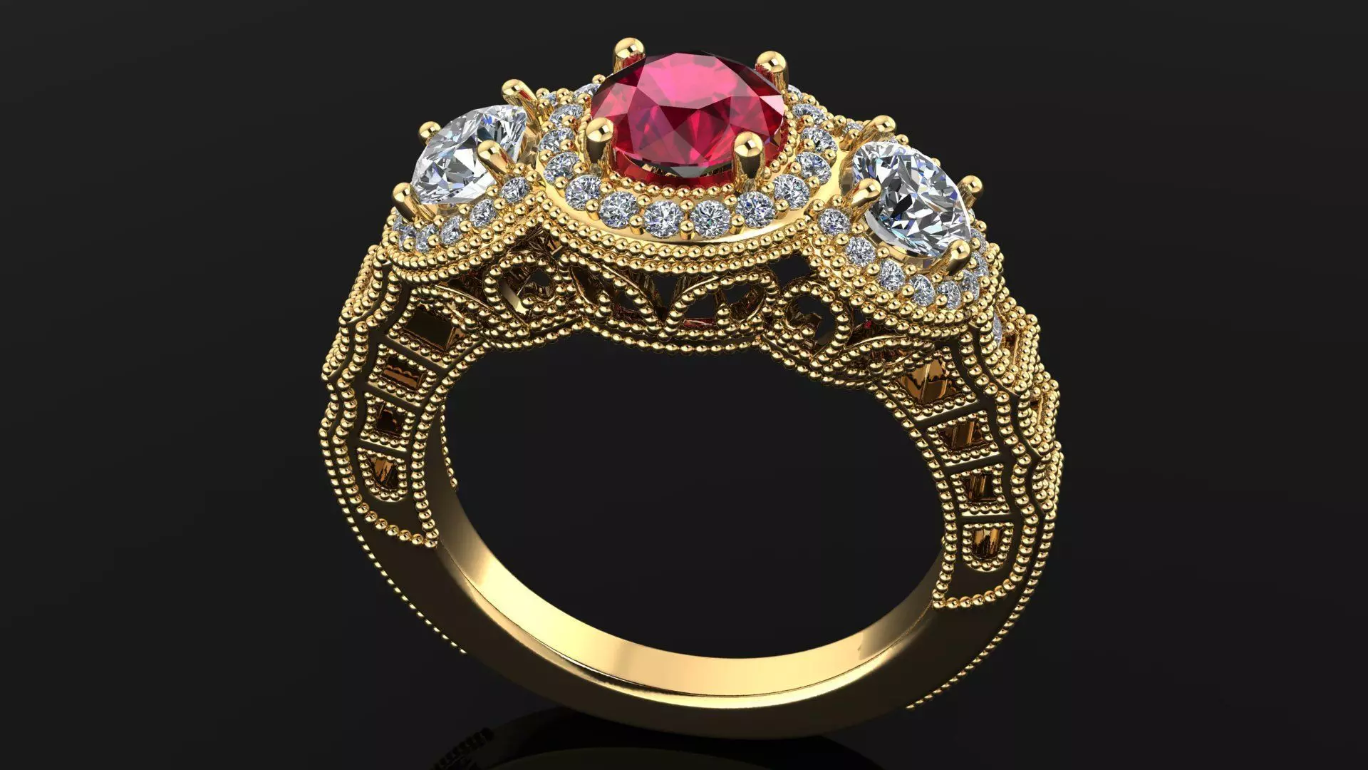 AG RN-07-PRINT 3D print model_9