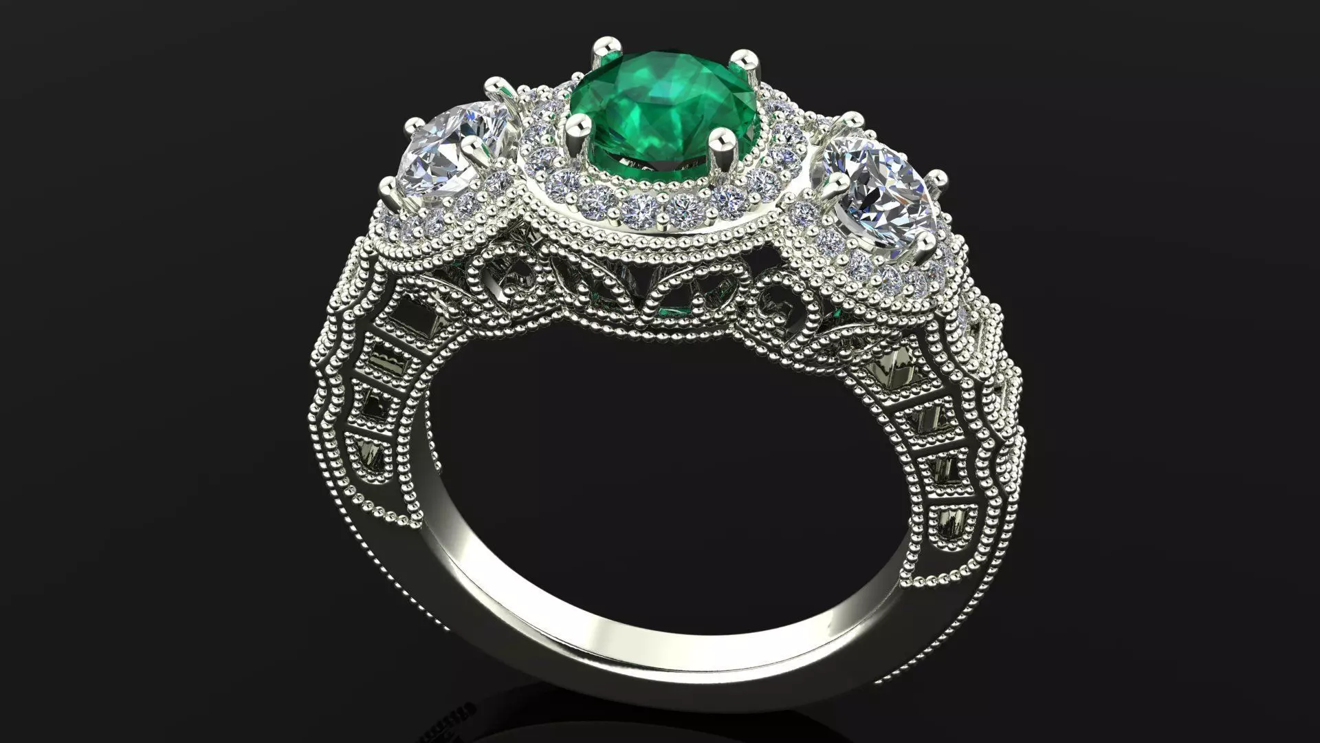 AG RN-07-PRINT 3D print model_4