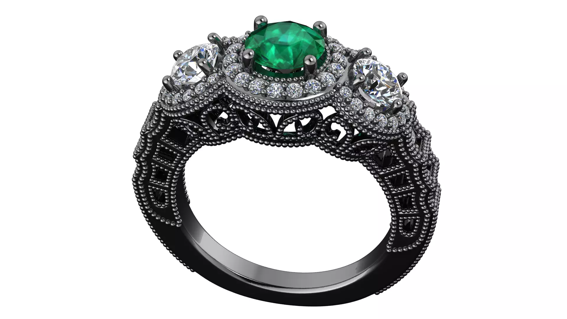 AG RN-07-PRINT 3D print model_21