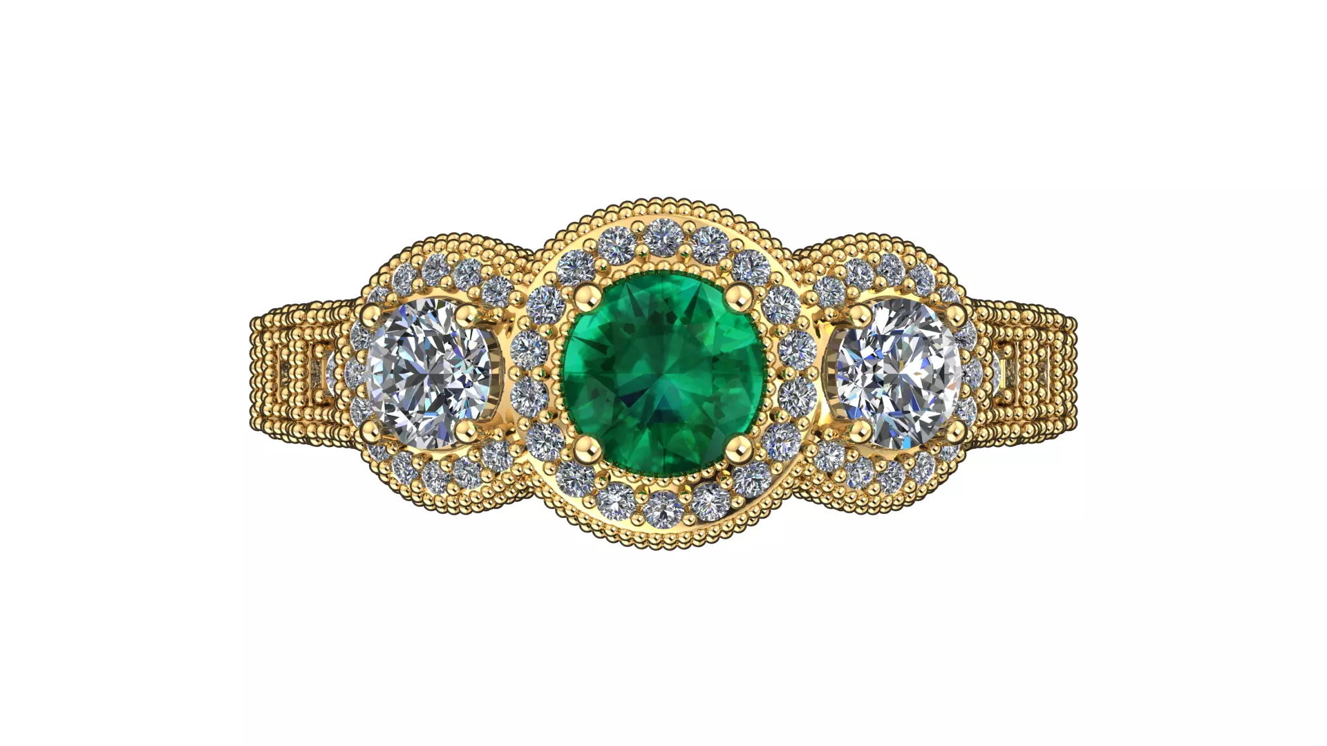 AG RN-07-PRINT 3D print model_16