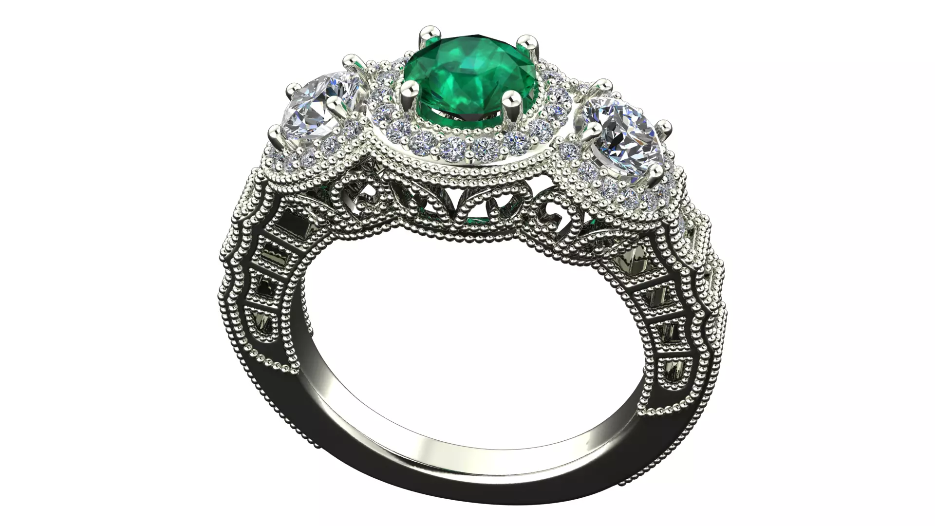 AG RN-07-PRINT 3D print model_18