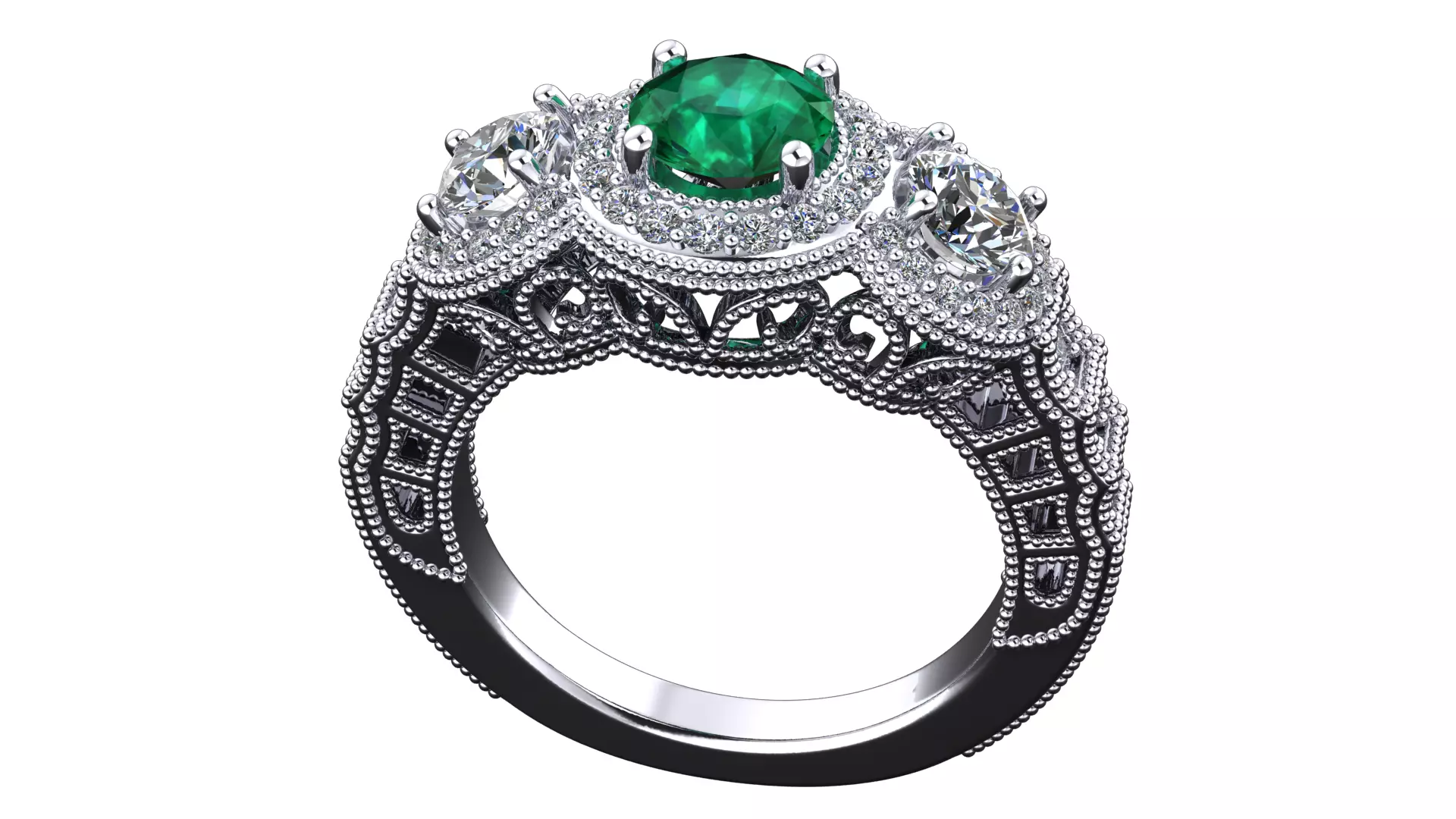 AG RN-07-PRINT 3D print model_20