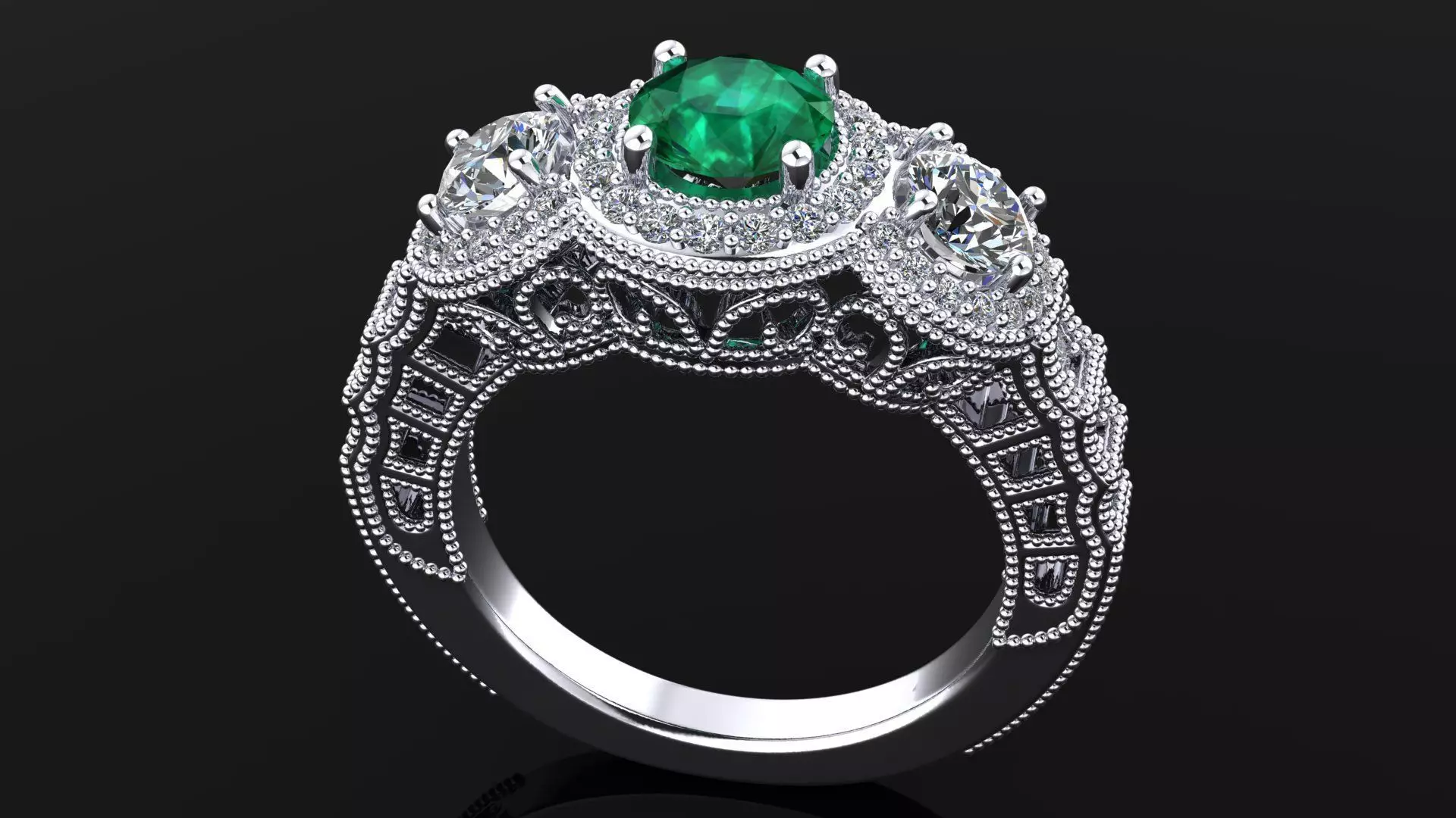 AG RN-07-PRINT 3D print model_6