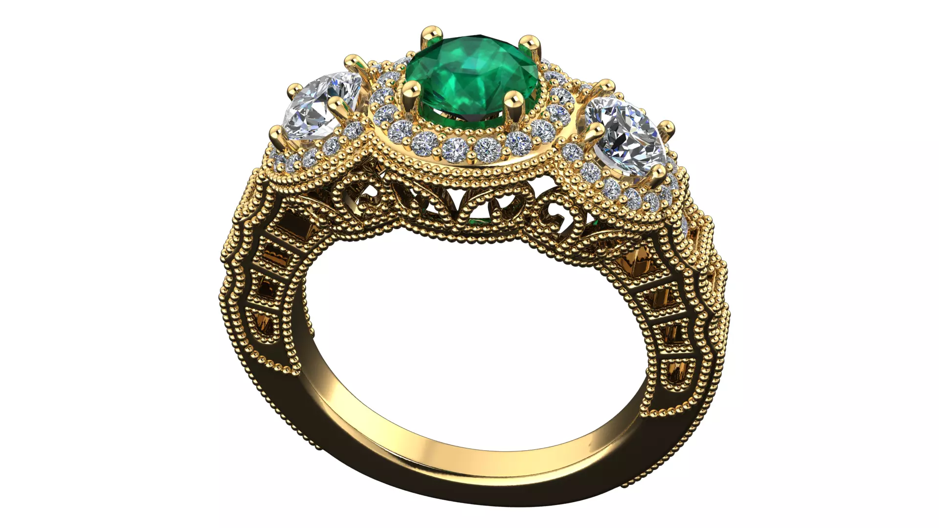 AG RN-07-PRINT 3D print model_17