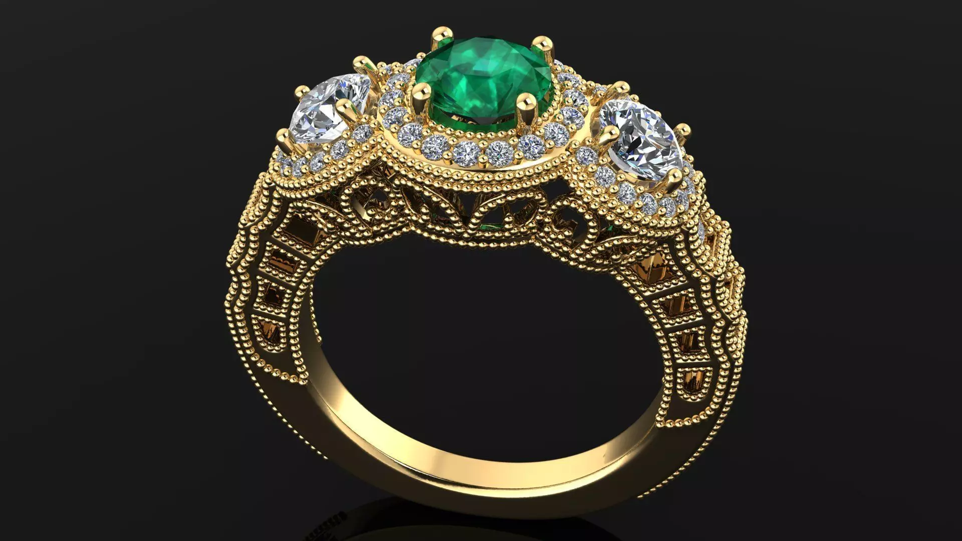 AG RN-07-PRINT 3D print model_0