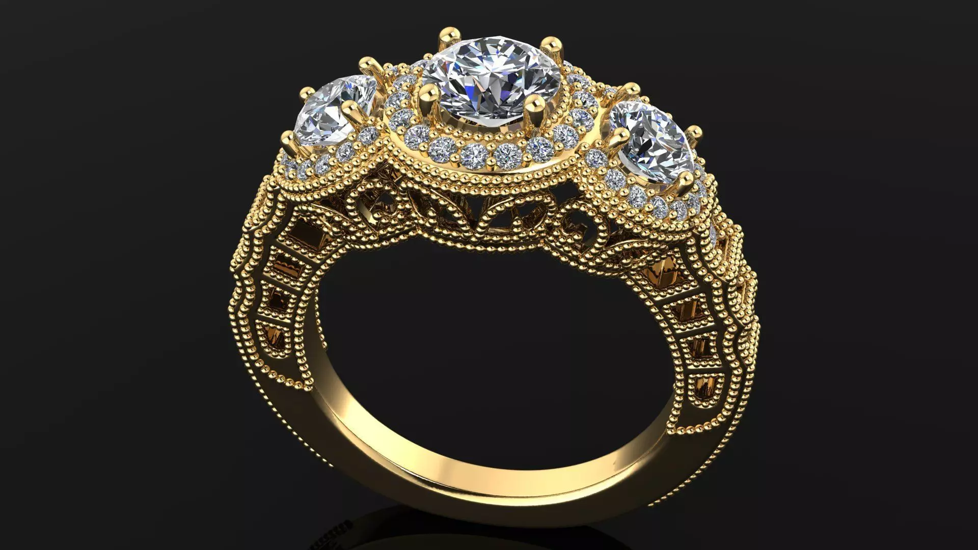 AG RN-07-PRINT 3D print model_8