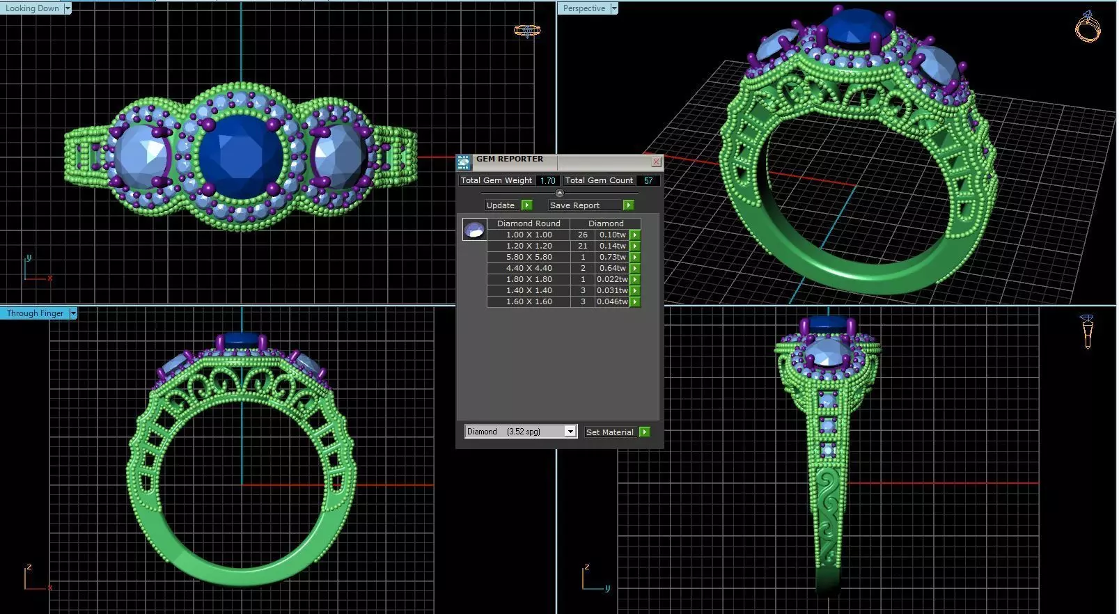 AG RN-07-PRINT 3D print model_25