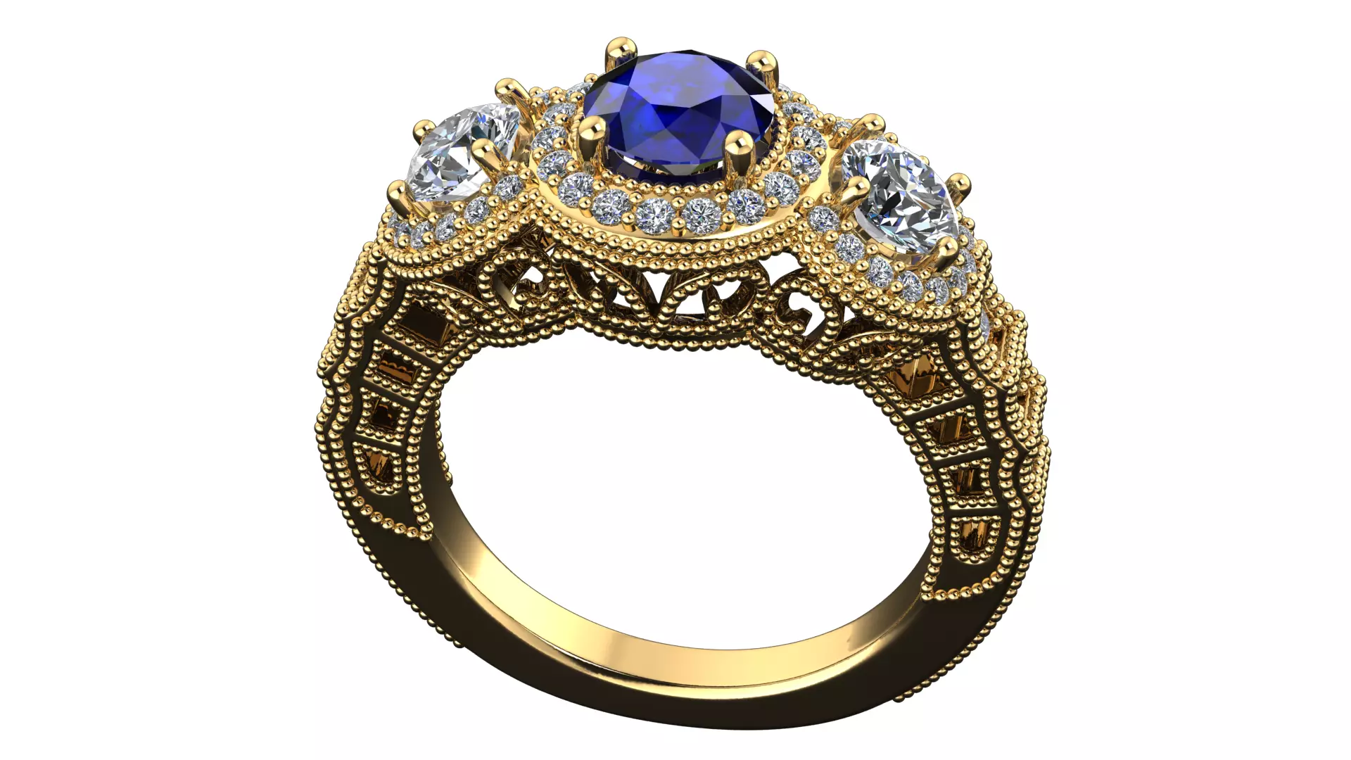 AG RN-07-PRINT 3D print model_13