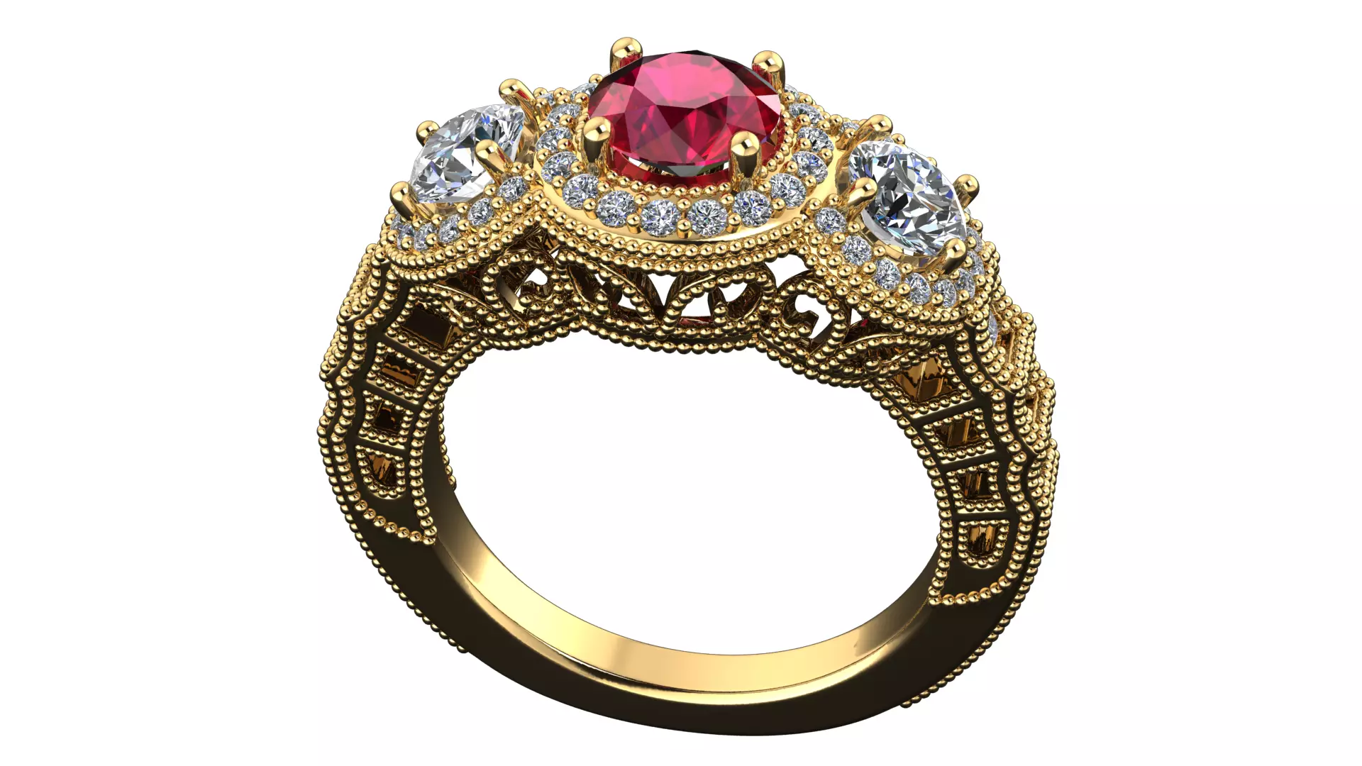 AG RN-07-PRINT 3D print model_23