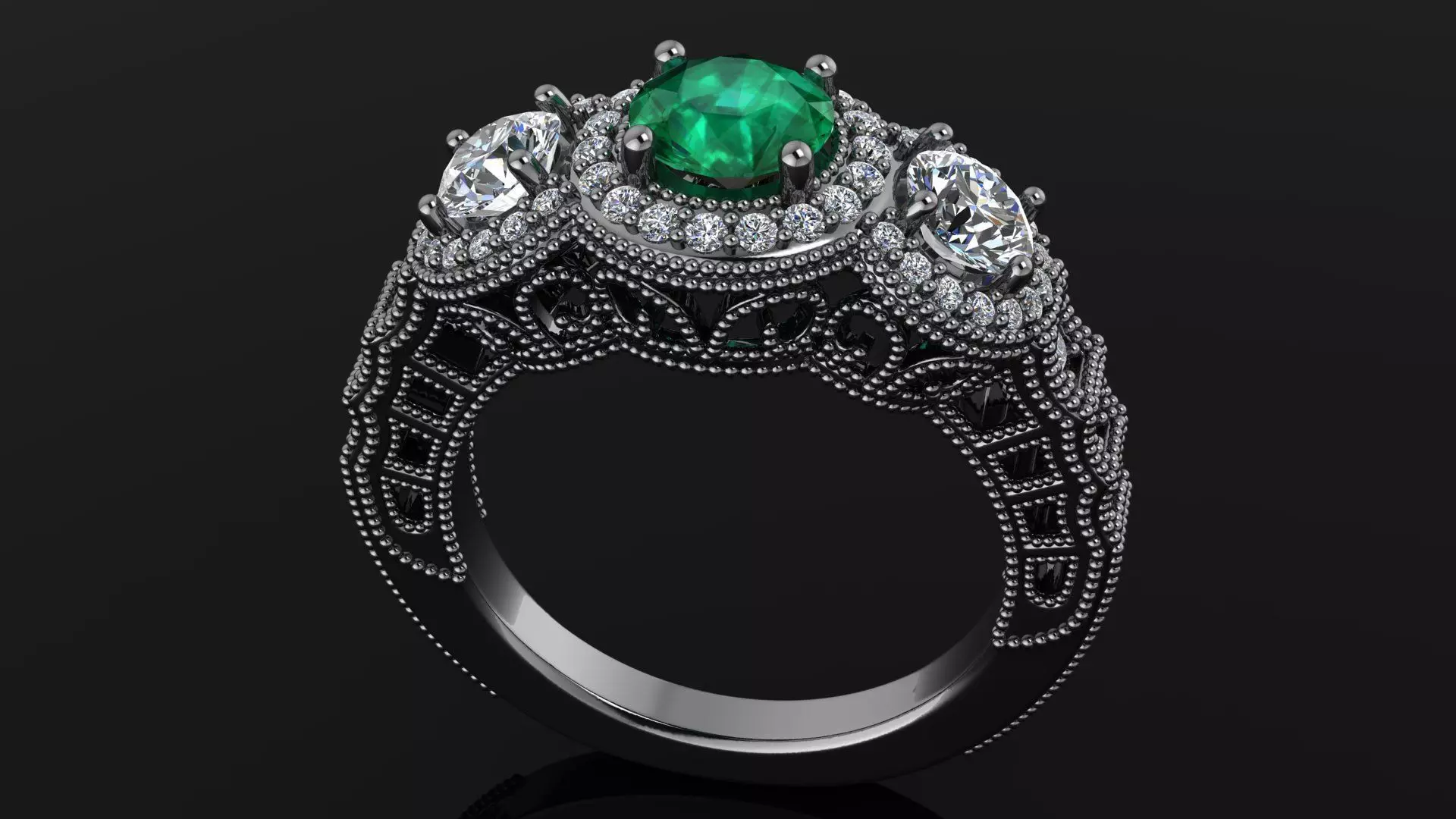 AG RN-07-PRINT 3D print model_7