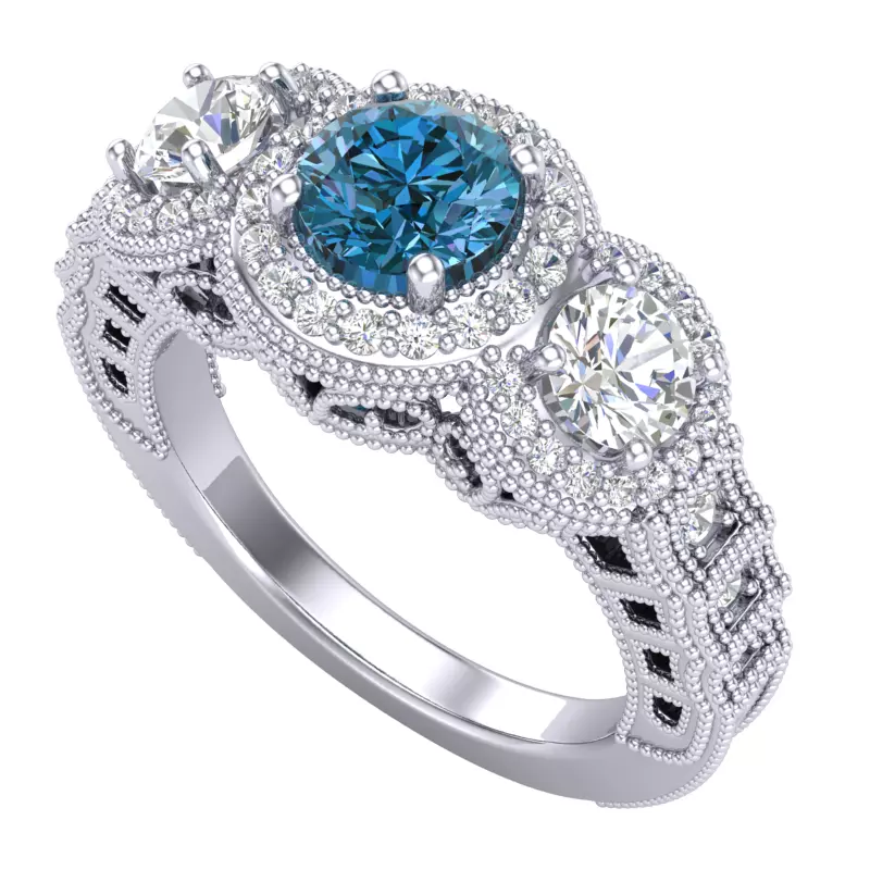 AG RN-07-PRINT 3D print model_11