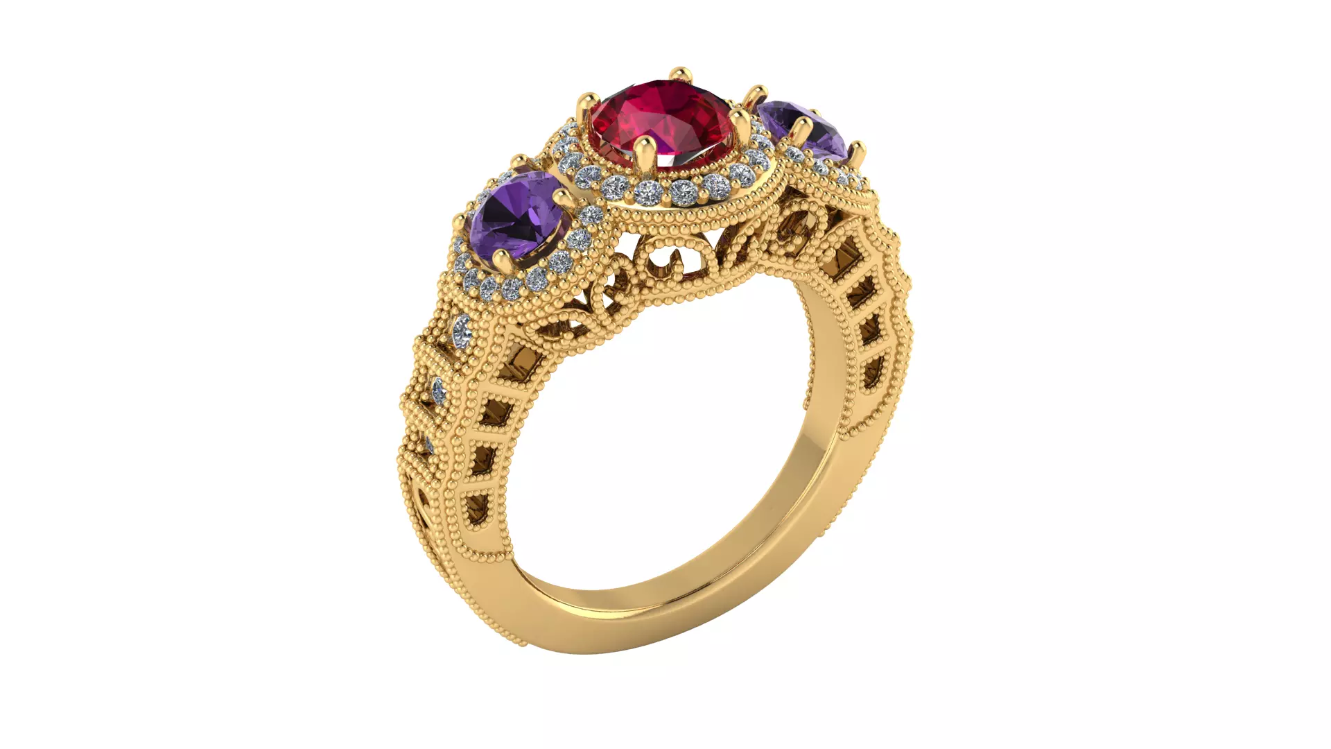 AG RN-07-PRINT 3D print model_24