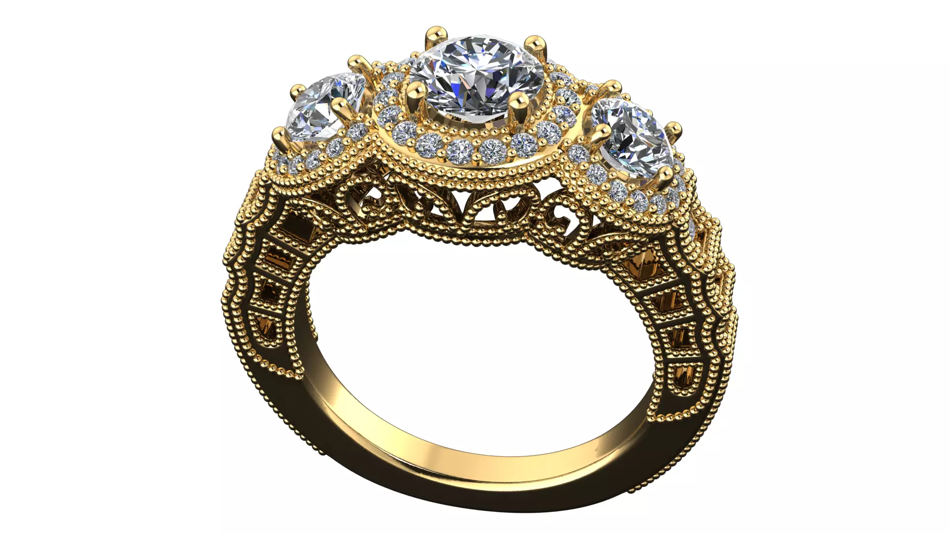 AG RN-07-PRINT 3D print model_22