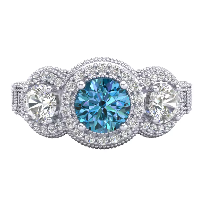 AG RN-07-PRINT 3D print model_12