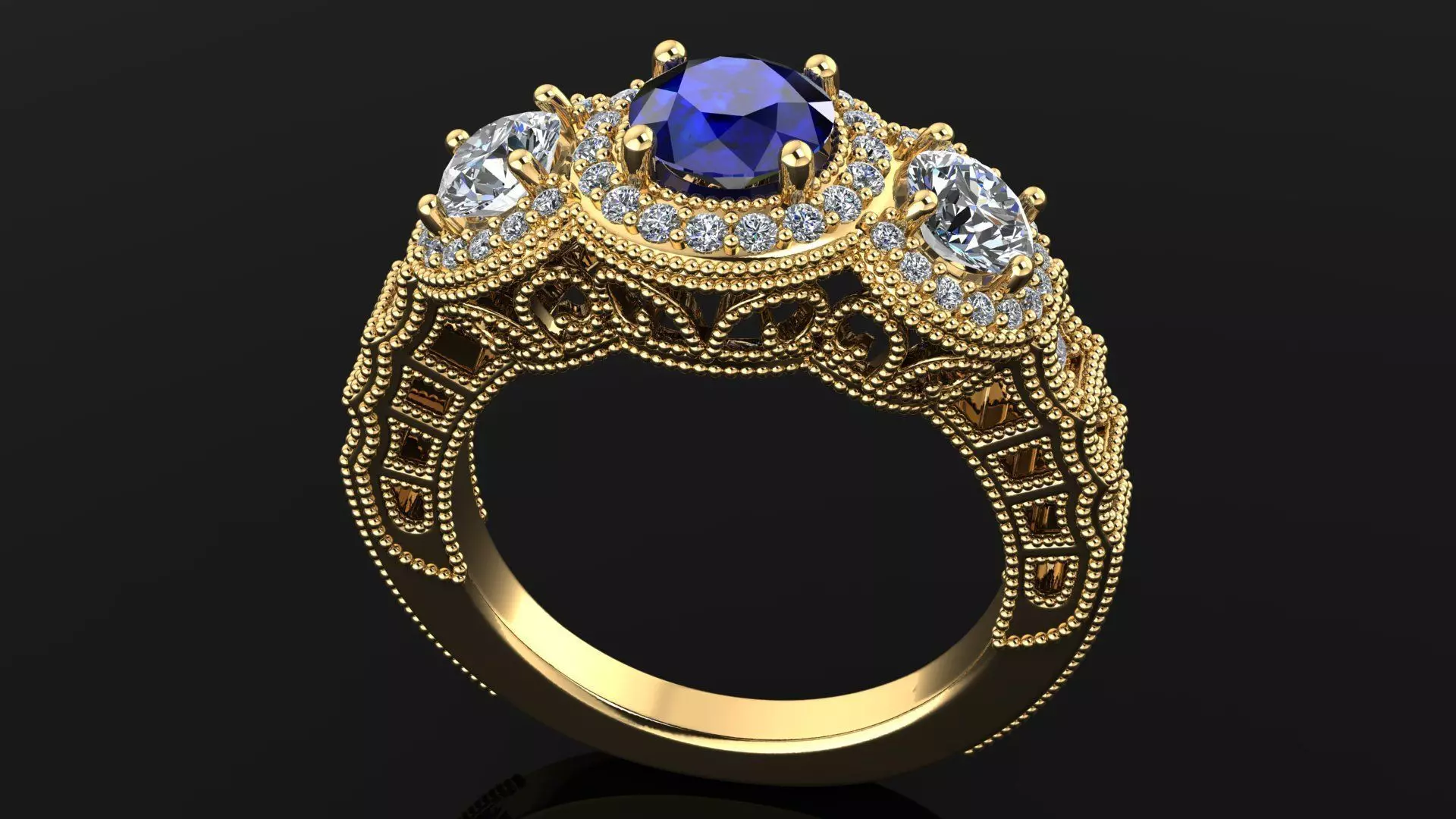 AG RN-07-PRINT 3D print model_10