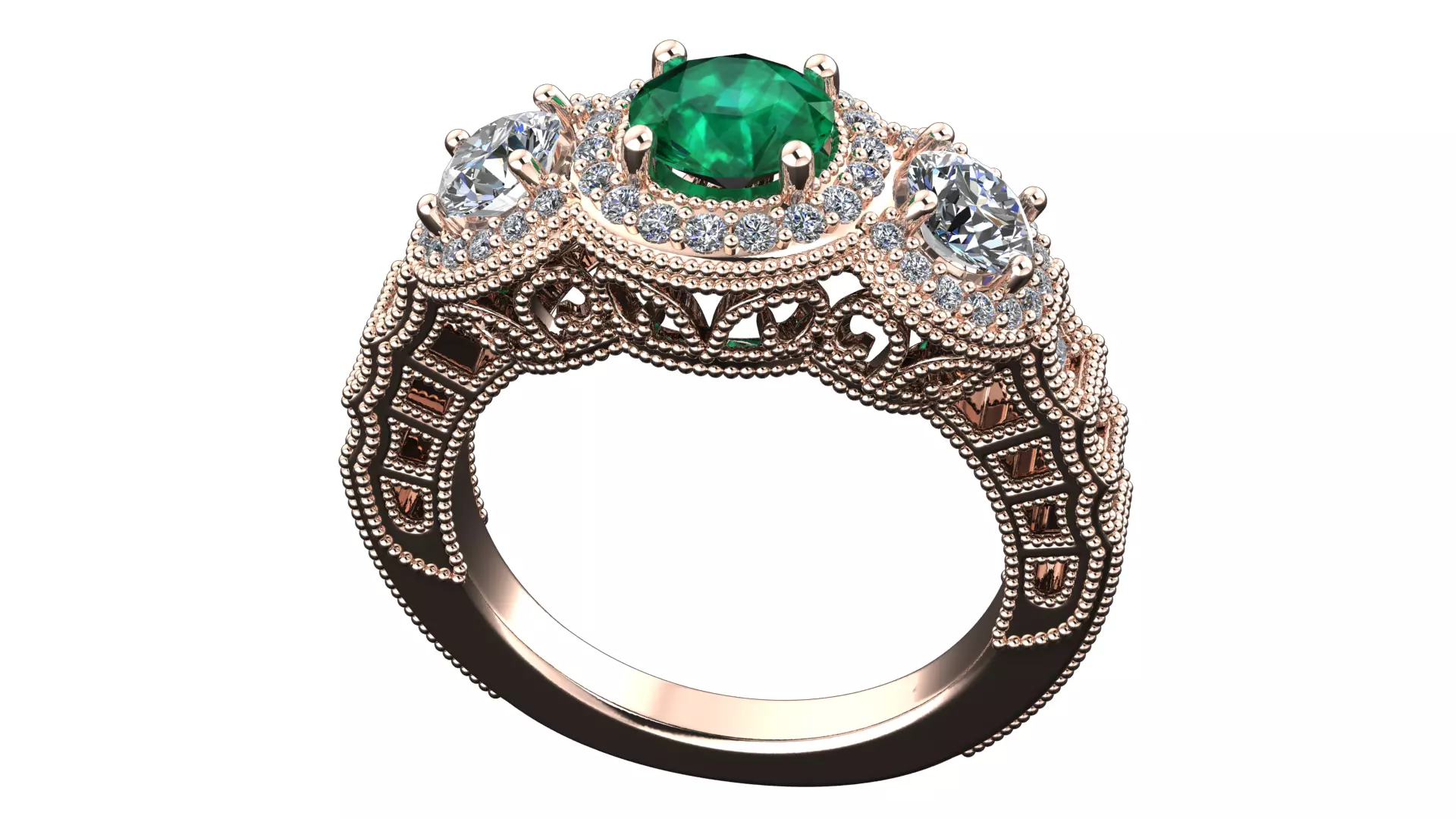 AG RN-07-PRINT 3D print model_19