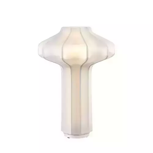 Phantom Table Lamp by Normann Copenhagen