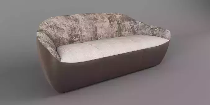 Bernhardt Becca Sofa