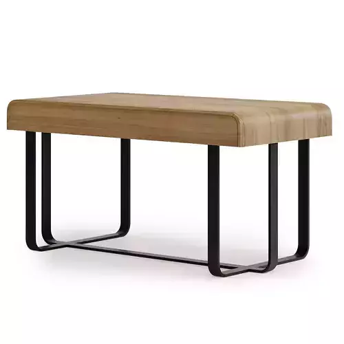 Altto Desk