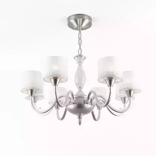 Modern Chandelier