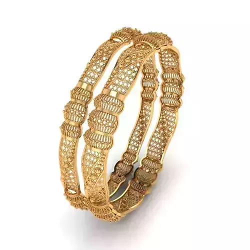 Traditional indian Bangle for Women