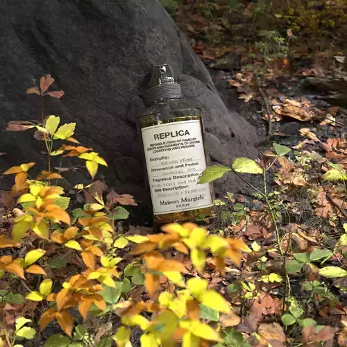 Maison Margiela Replica - Autumn Vibes Perfume