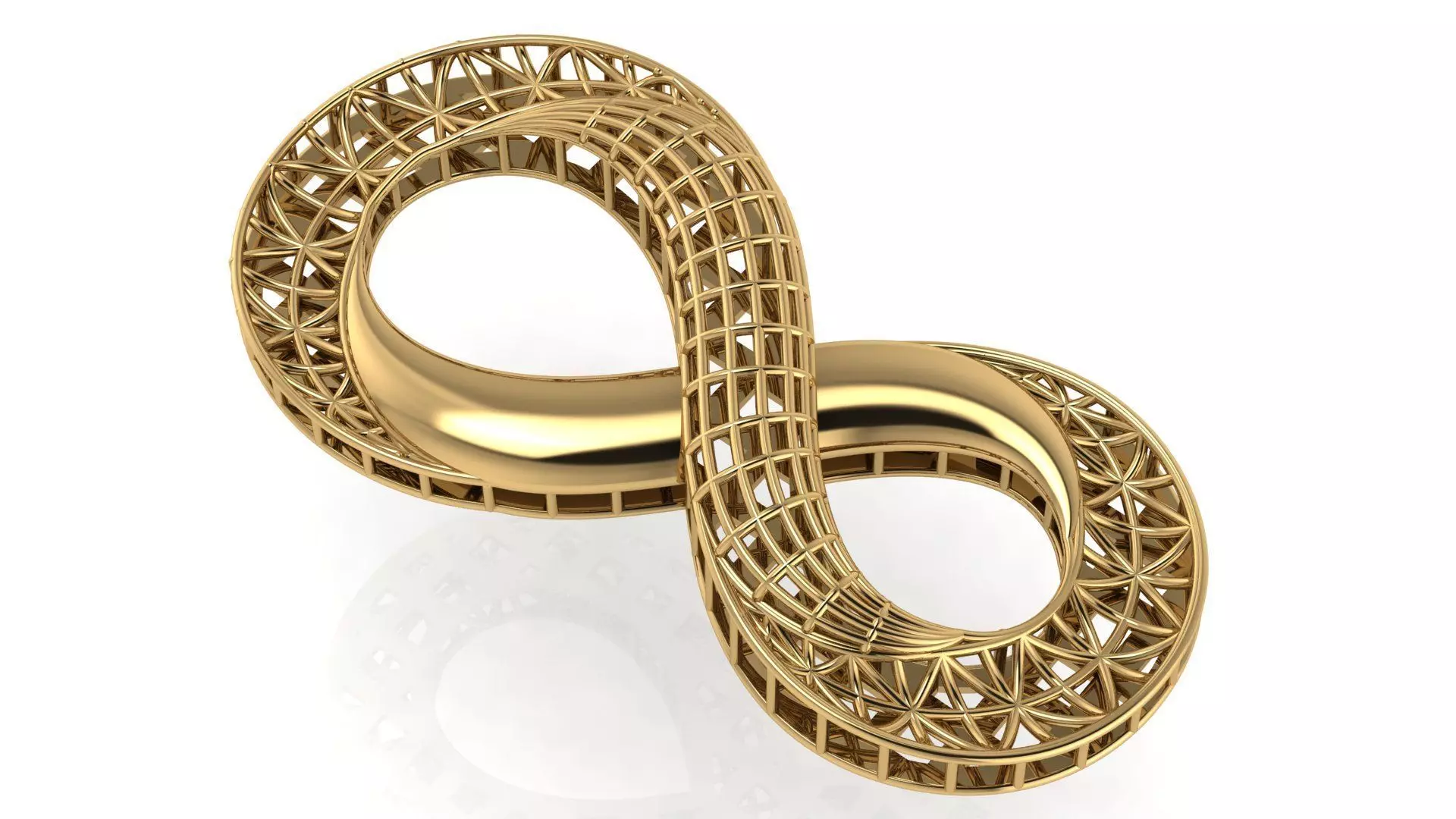 Turkey Pendant 3D Model 100 3DM File 3D print model_38