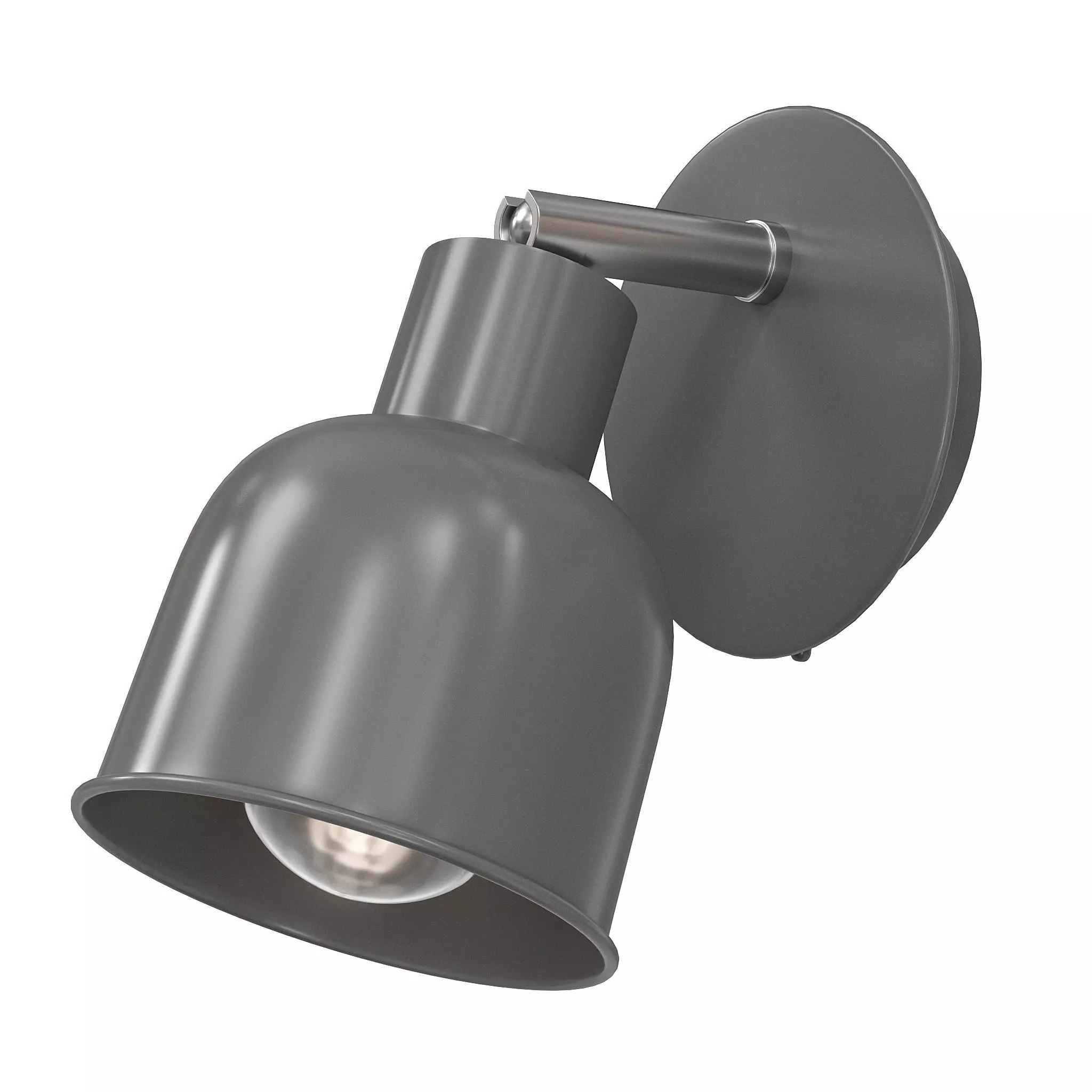 Spot Rivoli Esmeree 3D model_1