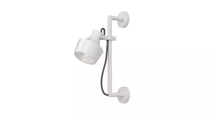  ODEON LIGHT CLASSIC OSTA