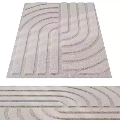 rug carpet