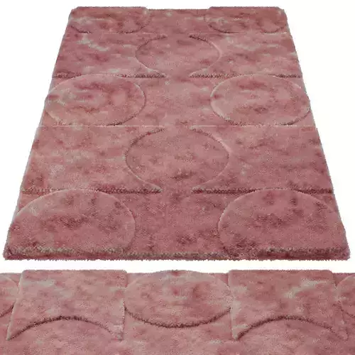 rug carpet