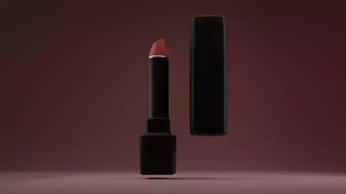 Lipstick 