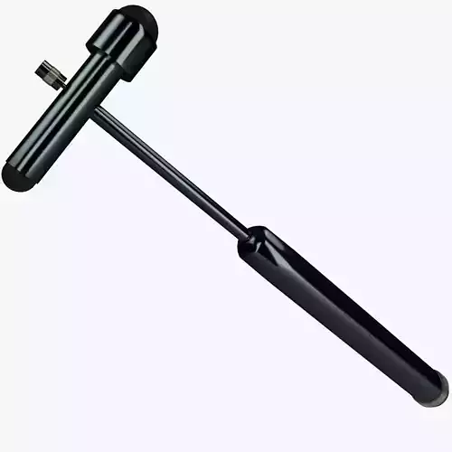 Taylor Percussion Hammer