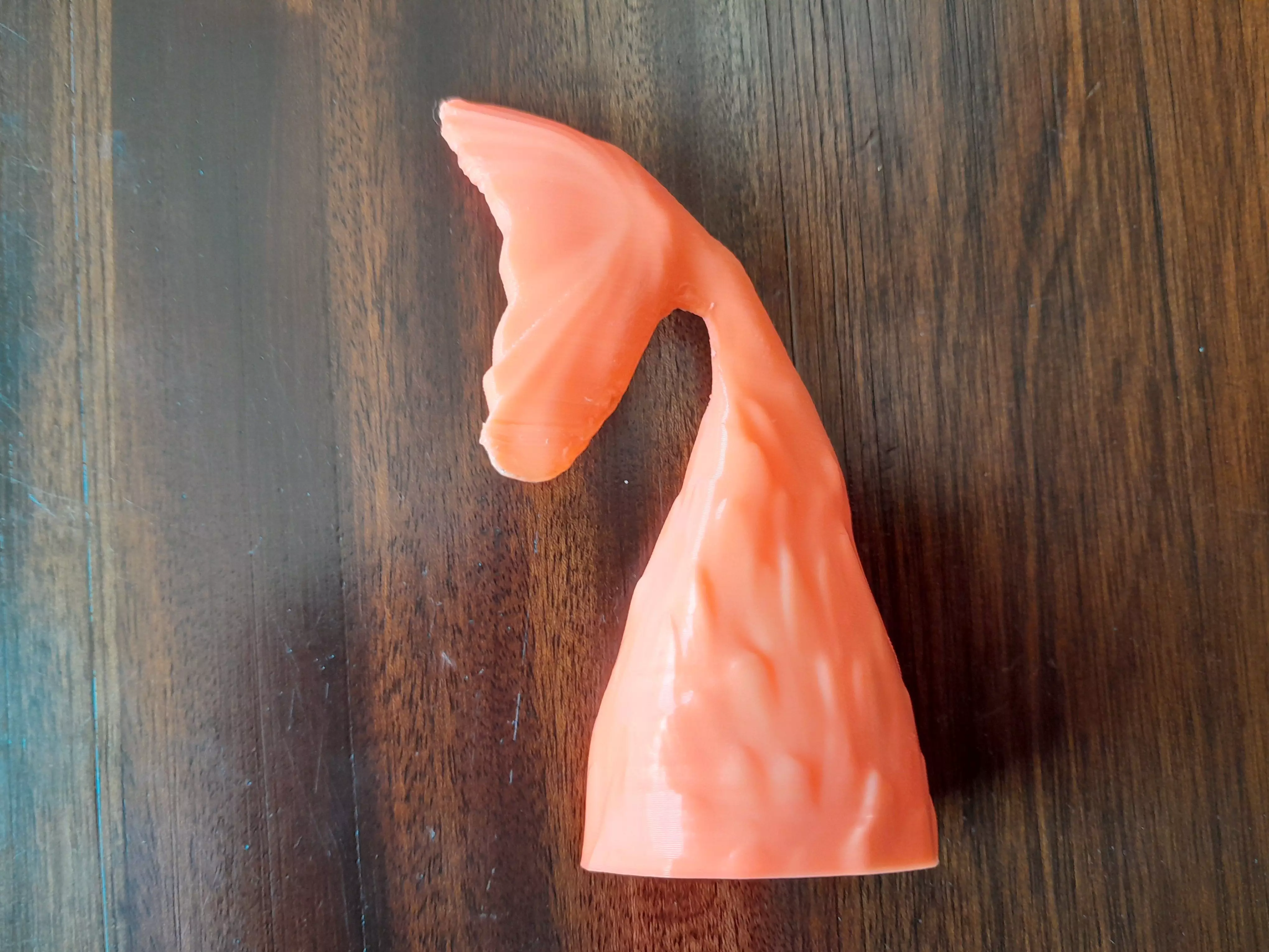 Mermaid Ocean Birthday Party Pack  3D print model_33