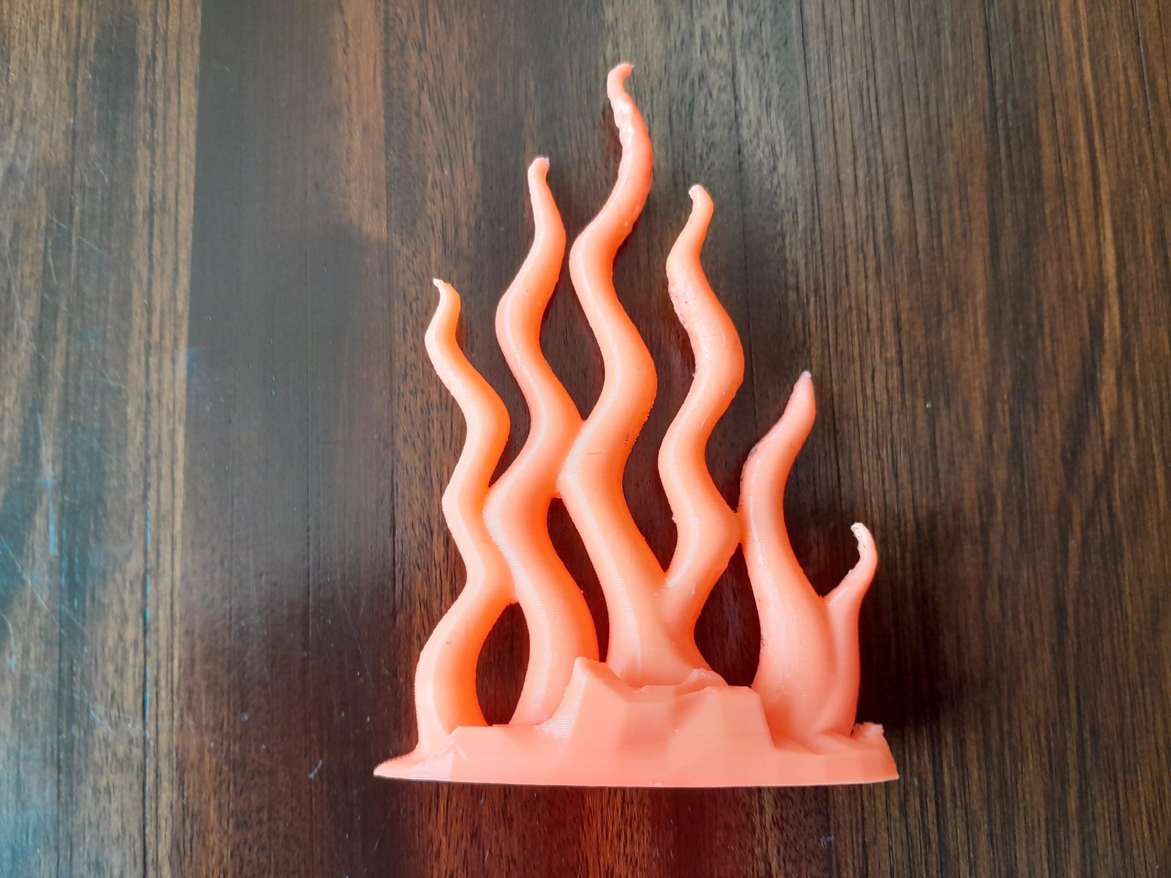 Mermaid Ocean Birthday Party Pack  3D print model_47