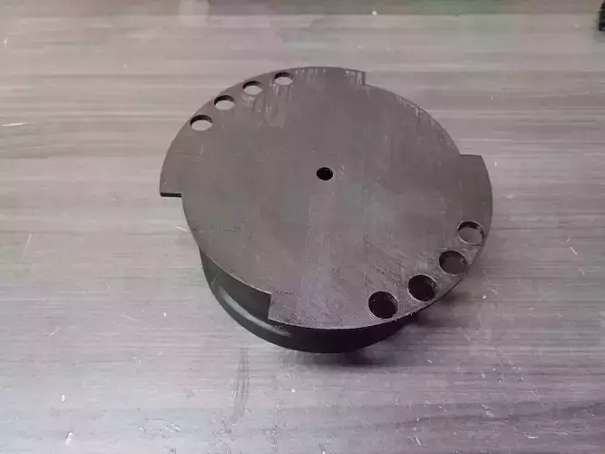 Spark Plug Rain and Wash Cap 