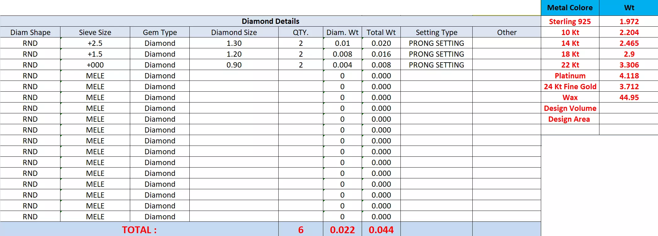 Butterfly Studs Earrings 3dm stl renders 360 Animation Videos  3D print model_3