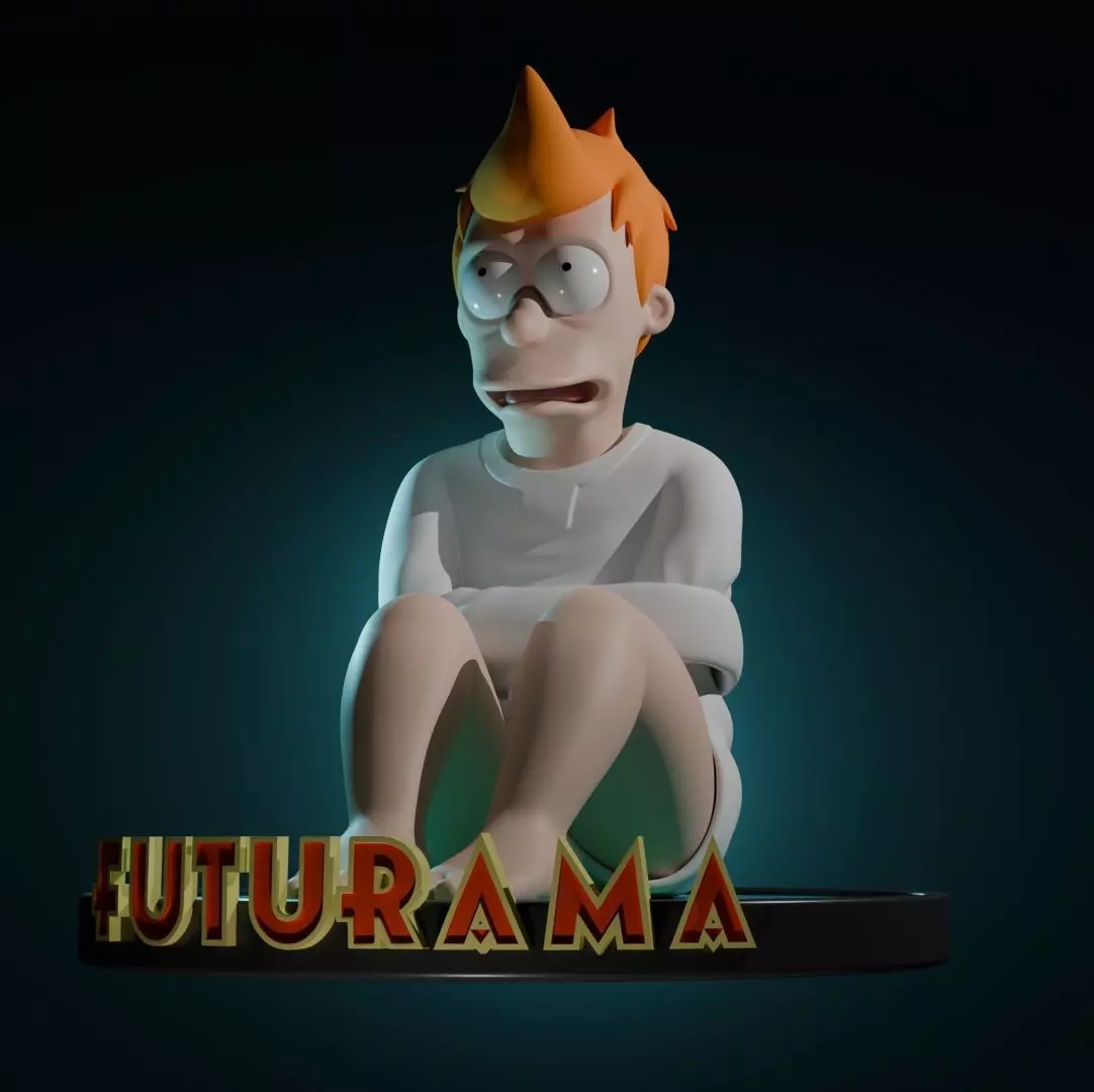 futurama creator cast dwayne the rock johnson net worth - Ilustrasi 2