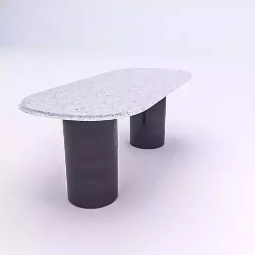 Modern Tablee