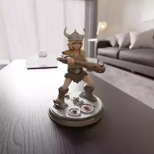 Bobby Dungeons  Dragons