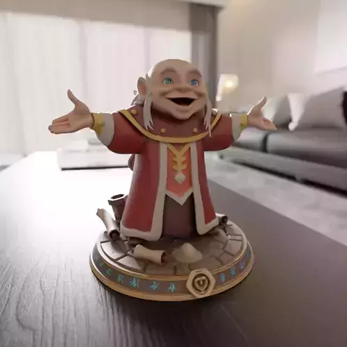 Dungeon Master Dungeons  Dragons